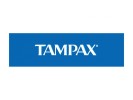 Tampax