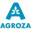 Agroza