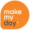 MakeMyDay