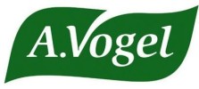 A. Vogel