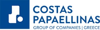 Papaellinas