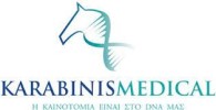Karabinis
