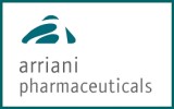 Arriani