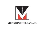 MENARINI