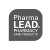 Pharmalead