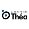 Thea
