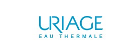 Uriage
