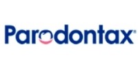Parodontax