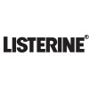 Listerine