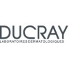 Ducray
