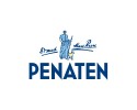 Penaten