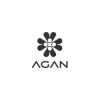Agan