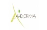 A-Derma