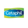 Cetaphil