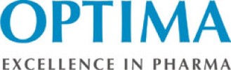 Optima