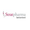 Stratpharma