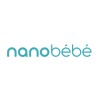 Nanobebe