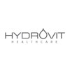 Hydrovit
