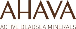 AHAVA