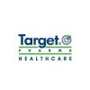 Target  Pharma