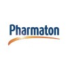 Pharmaton