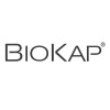 BioKap