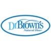 Dr. Browns
