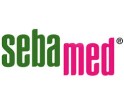 Sebamed