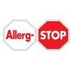 Allerg-Stop