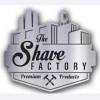 TheShaveFactory