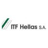 ITF Hellas