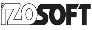 Izosoft