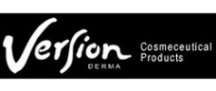 VersionDerma