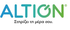 Altion