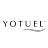 Yotuel