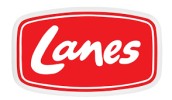 Lanes
