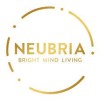 Neubria