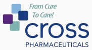 Cross Pharmaqeuticals