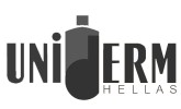 Uniderm Hellas