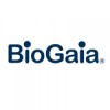 BioGaia