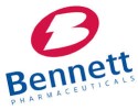 Bennett
