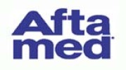 Aftamed