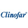 Clinofar