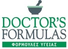 Doctors Formulas