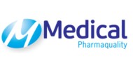 Medical Pharmaquality
