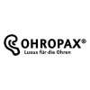 Ohropax