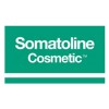 Somatoline Cosmetic