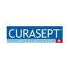 Curasept