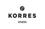 Korres