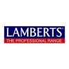 Lamberts